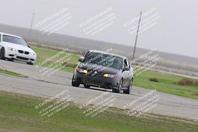 media/Dec-13-2025-OnGrid (Sat) [[98be3c0626]]/Group 4 Blue/Sweeper S2 Nm/